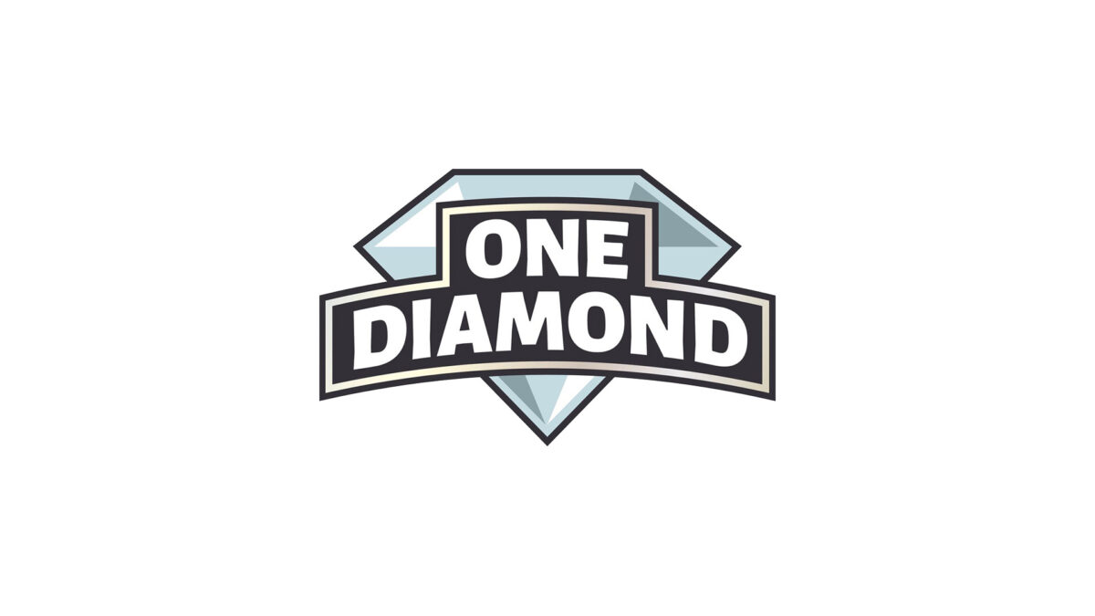 One Diamond - Retail Marketing Solutions