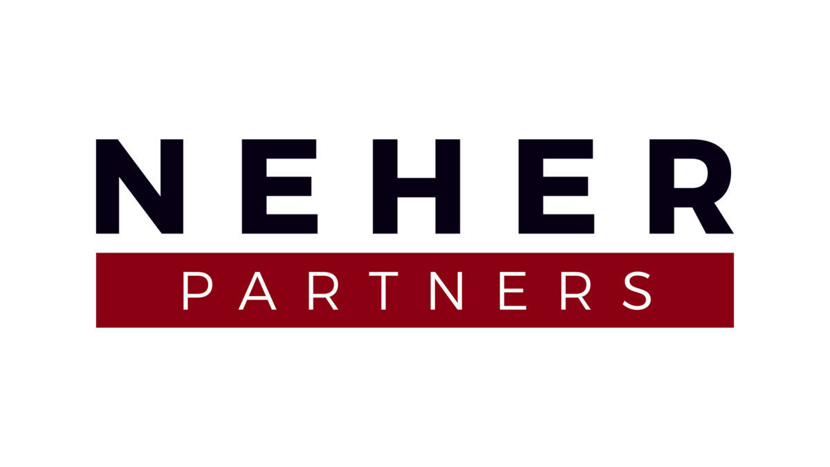 Neher Partners Retail Marketing Solutions